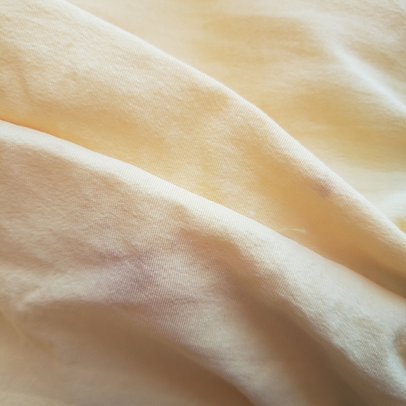 Vintage | Surf Style Key West Pullover Windbreaker - Picture 12 of 12